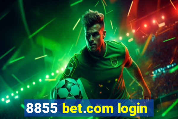 8855 bet.com login